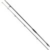 Okuma Custom Black Carp 12'0" 3.0 bojlis horgászbot