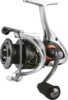Okuma Helios SX HSX-30 pergető orsó