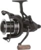 Okuma LS-6K 6000 Nyeletőfékes Feeder orsó