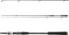 Daiwa Exceler Spin 762L (2sct, 5-20g, 2.25m)