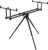 Tripod Delphin TPX3 BlackWay (3 bottra)