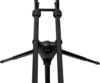 Tripod Delphin TPX3 BlackWay (3 bottra)