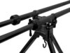 Tripod Delphin TPX3 BlackWay (3 bottra)