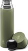 Termosz Delphin IsolaFLASK Green (750 ml)
