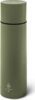 Termosz Delphin IsolaFLASK Green (750 ml)