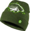 Téli sapka Delphin CARPER (UNI)