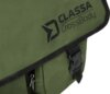 Táska Delphin Classa CROSSBODY