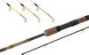 Spicc Delphin REWIR Picker (Medium CarbonGLASS / 1db)