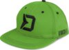 Sapka Delphin RAWER SnapBack (UNI)