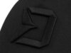 Sapka Delphin BlackWay Trucker (UNI)