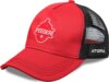 Sapka Delphin ATOMA Trucker (UNI)