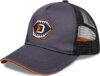 Sapka Delphin Atak! Trucker (UNI)