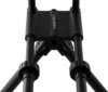 Rodpod Delphin RPX 4 BlackWay (3 bottra)