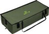 Pontymatrac és peremmel Delphin DuoMAT XXL (80x140 / 45x100x20)