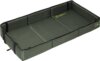 Pontymatrac és peremmel Delphin DUOMAT (40x60/60x110cm)