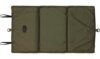 Pontymatrac Delphin EKO (70x40cm)
