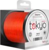 Monofil Delphin TOKYO narancs (0,33mm 8,2kg 1100m)