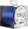 Monofil Delphin TOKYO kék (0,369mm 10,0kg 1000m)