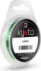 Monofil Delphin KYOTO / fluo zöld (0,203mm 3,8kg 50m)