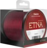 Monofil Delphin ETNA / bordó (0,309mm 7,3kg 600m)