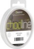 Monofil Delphin CHOD hardline (0,50mm 15,9kg 25m)