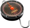 Mechanikus mérleg Delphin JUMBO (54kg-ig)