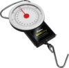 Mechanikus mérleg Delphin BASIC (akár 22kg)