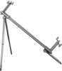 Lábak a Delphin RPX4 Silver Rod pod-hoz hoszú / 2db (70-140cm)