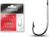 Horog Delphin HKD BAITHOLDER ring / 10+1db (BN/8)