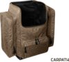 Horgász hátizsák Delphin Area CARPER Carpath XXL