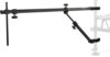 Feeder kar Delphin REAXE ProfixARM (110-210cm)