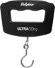 Digitális mérleg Delphin ULTRA (akár 50kg)