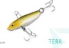 Delphin TERA műcsali (12g TIGERA hook #8)