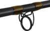 Delphin SymbolCAT Bronze harcsázó horgászbot (255cm/500g/2 rész)