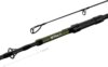 Delphin STALX (270cm/2.75lbs/TeleFIX)