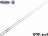 Okuma ONE 6'61 198cm 10-30g pergető horgászbot