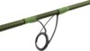 Delphin StalkTRIP (7ft/2.25lbs/2 rész)