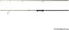 Delphin StalkTRIP (7ft/2.25lbs/2 rész)