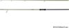 Delphin StalkTRIP (7ft/2.25lbs/2 rész)
