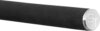 Delphin StalkTRIP (7ft/2.25lbs/2 rész)