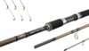 Delphin Spicc CARBON GLASS a LEGIA feeder II / 120g (Light)