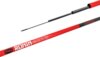 Delphin RONIN 4m (4m)