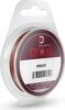 Delphin PROXI 8 barna (0,10mm 5,5kg 20m)