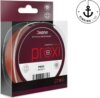 Delphin PROXI 8 barna (0,10mm 5,5kg 130m)