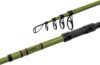 Delphin PARTISAN (360cm/120g/Tele)