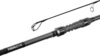 Delphin PARANOYA / 2 rész 12Ft/3,00lbs (12Ft/3,00lbs)