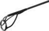 Delphin PARANOYA / 2 rész 12Ft/3,00lbs (12Ft/3,00lbs)