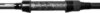 Delphin PARANOYA / 2 rész 12Ft/3,00lbs (12Ft/3,00lbs)