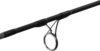 Delphin PARANOYA / 2 rész 10Ft/3,00lbs (10Ft/3,00lbs)