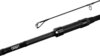 Delphin ORBIT / 2 rész 360cm/3,5lbs (360cm/3,5lbs)